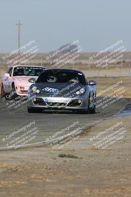 media/Dec-02-2023-PCA San Diego (Sat) [[ea42729ddf]]/Orange Group/Session 1 (Star Mazda)/